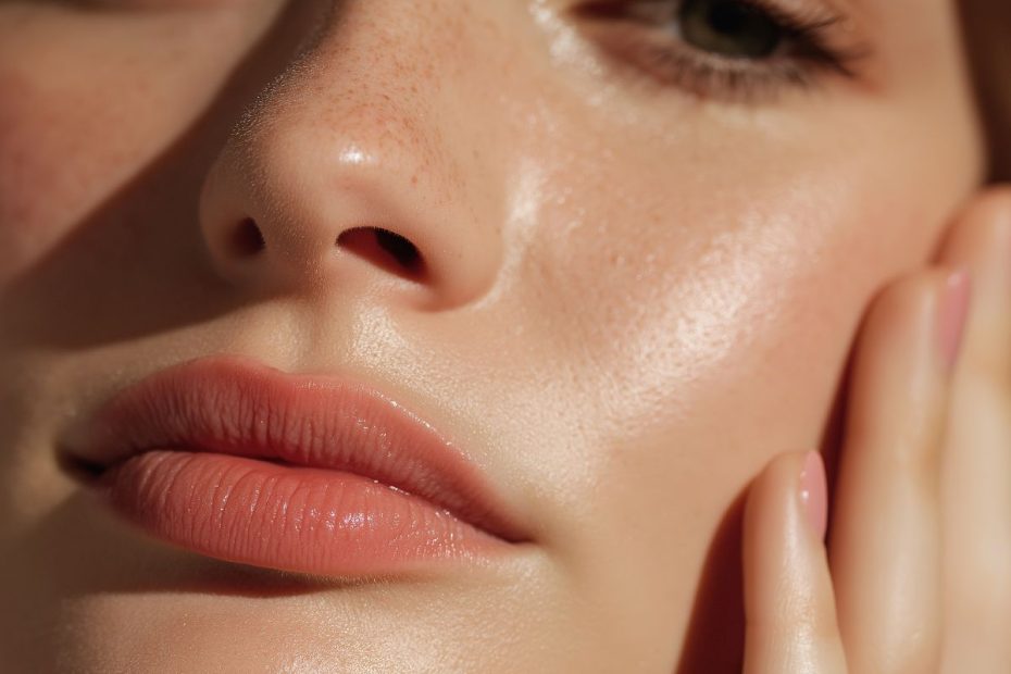 preparar piel para Navidad Ibiza