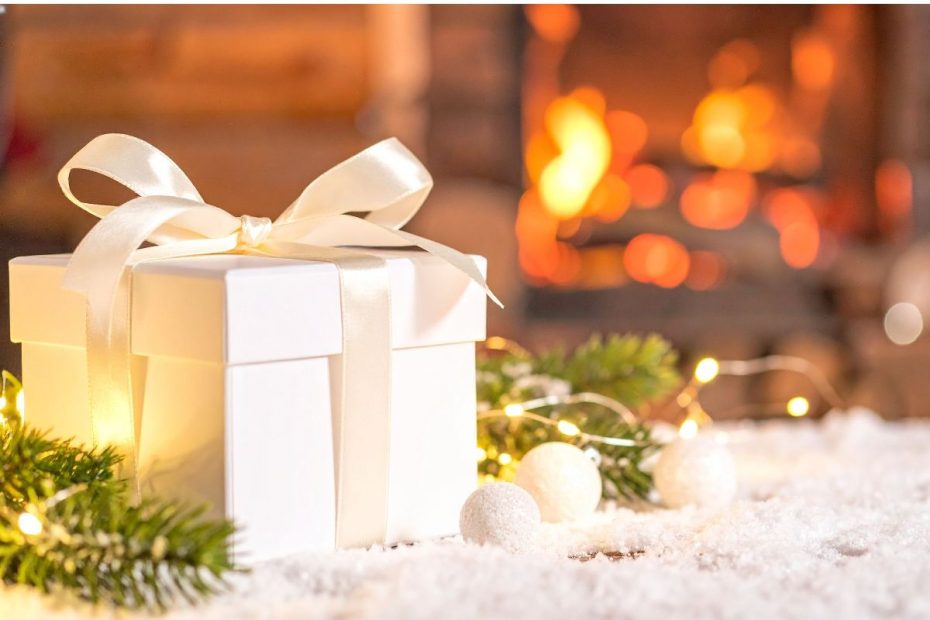 regalos de estética y belleza en Ibiza