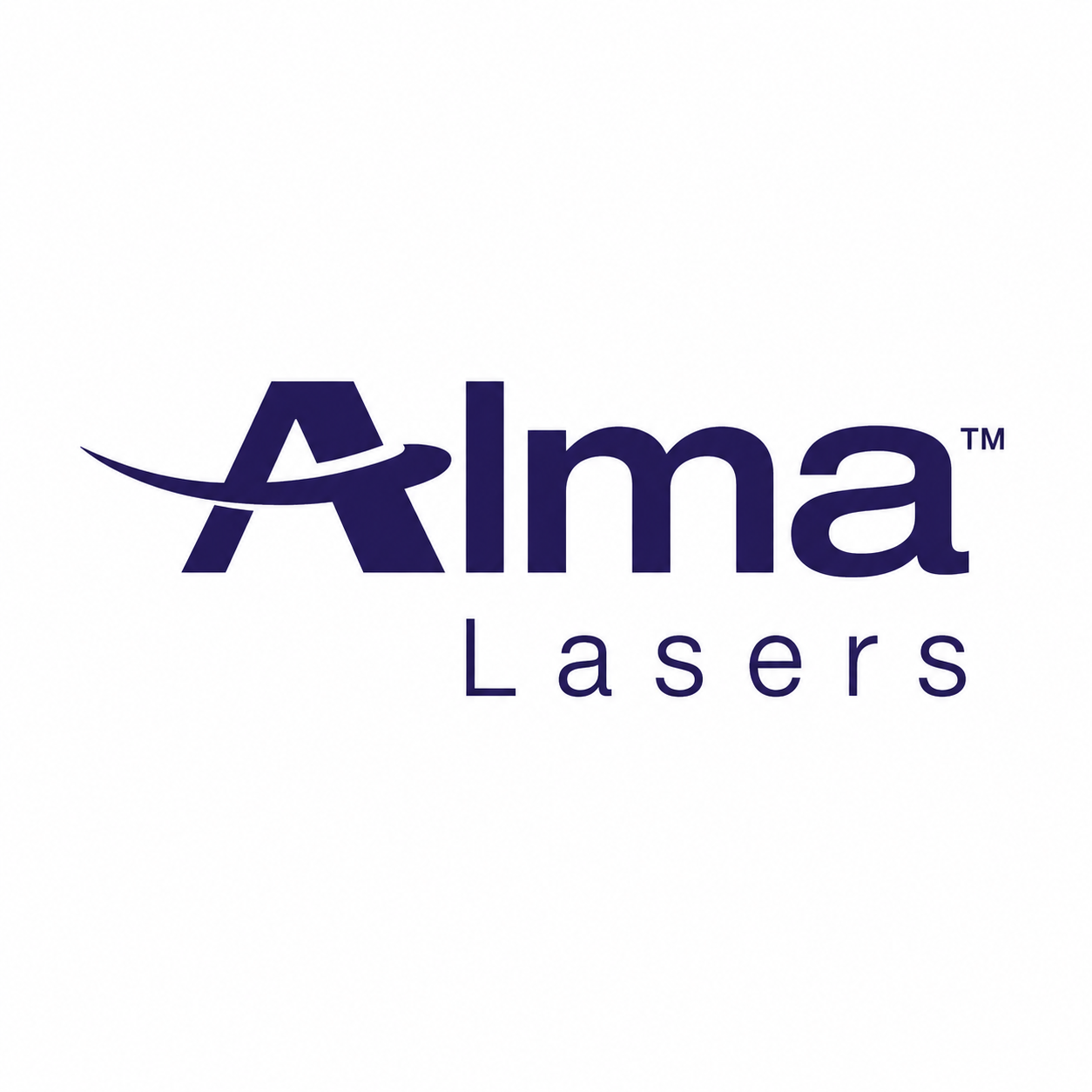 Alma Laser