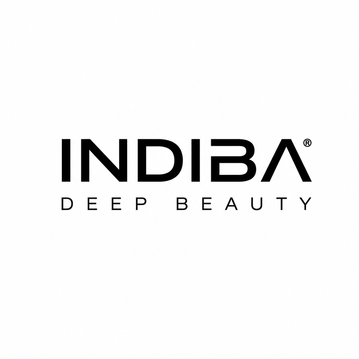 Indiba