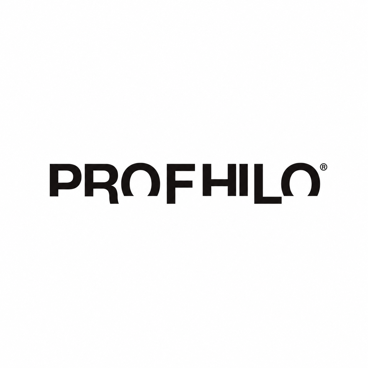 Profhilo