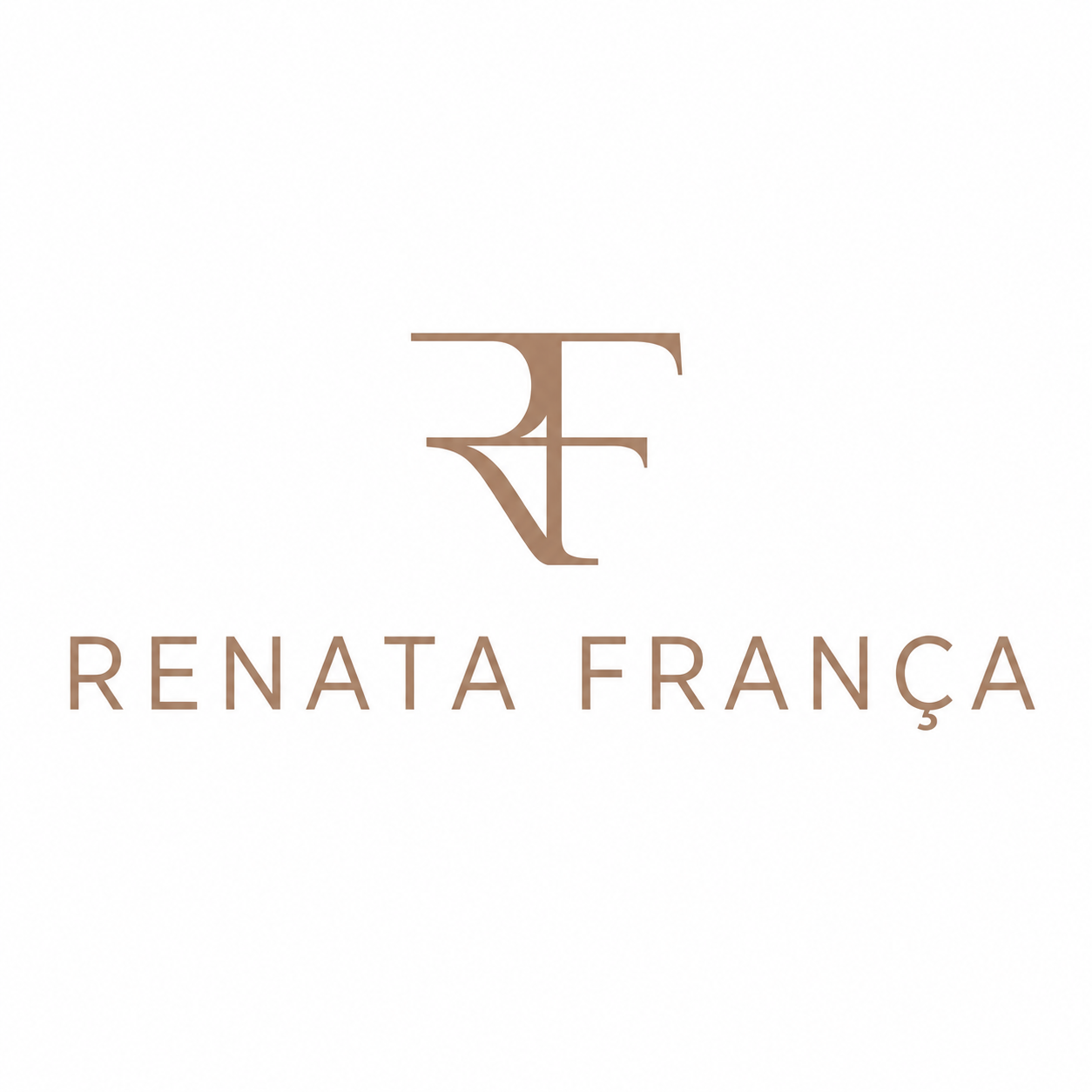 Renata França