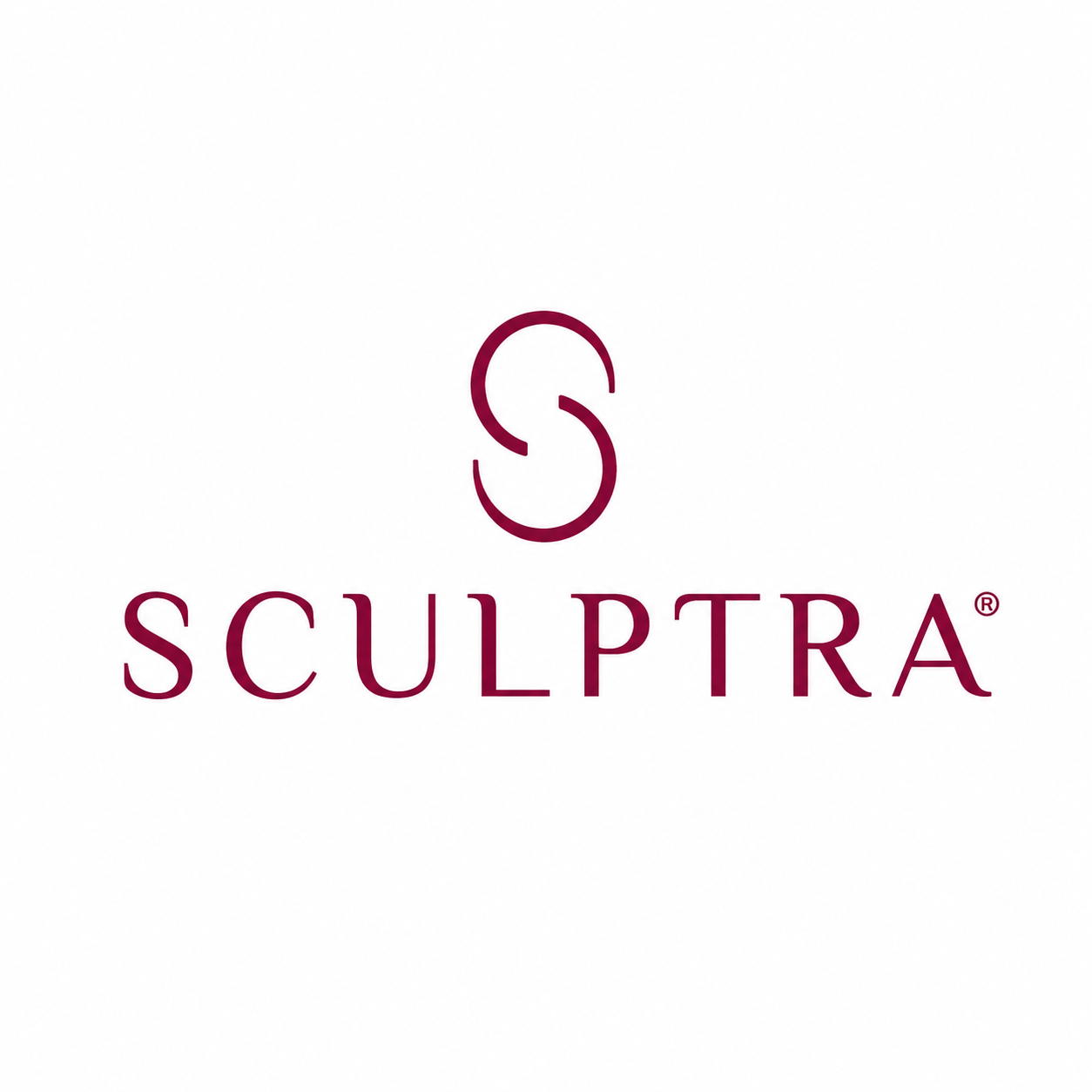 Sculptra