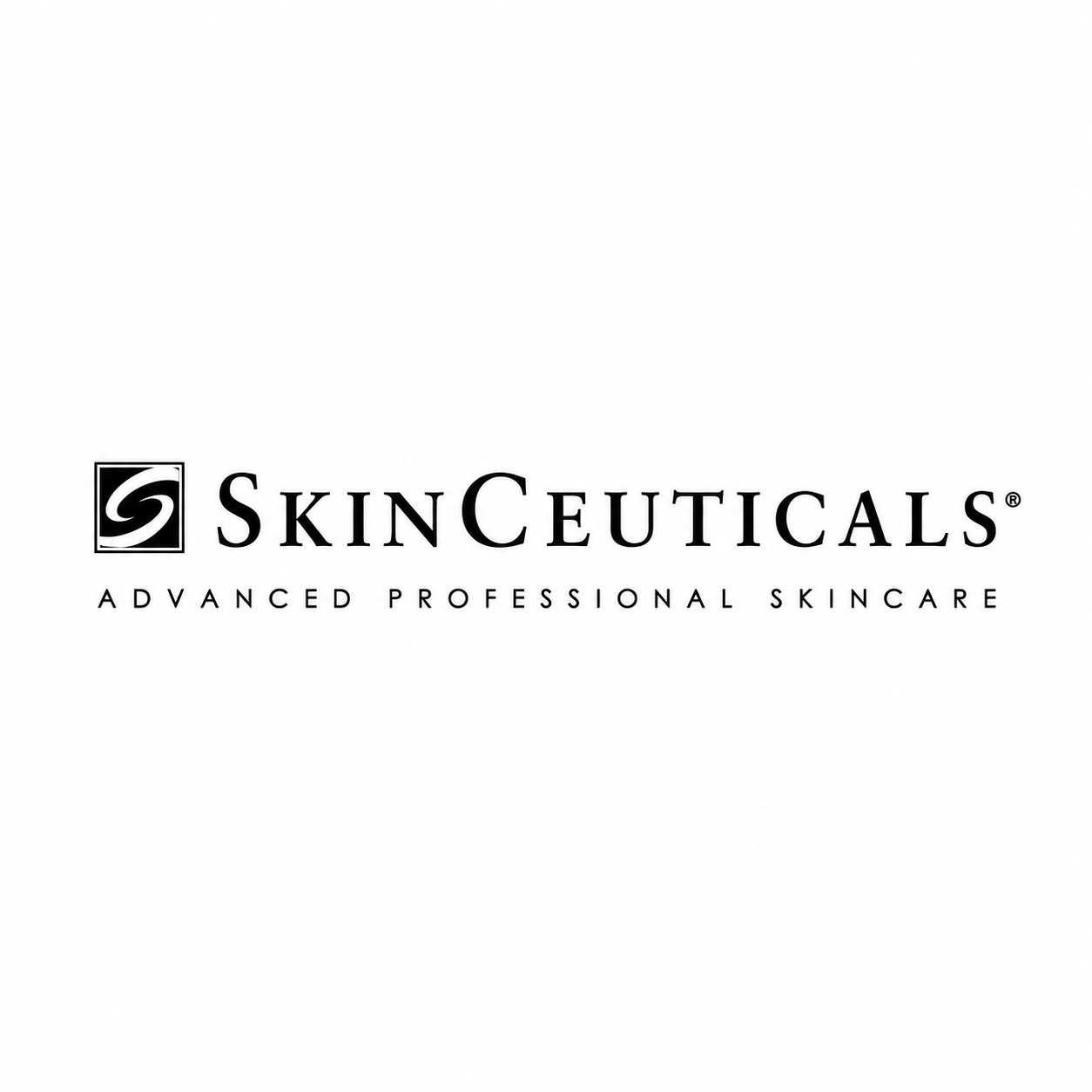 SkinCeuticals