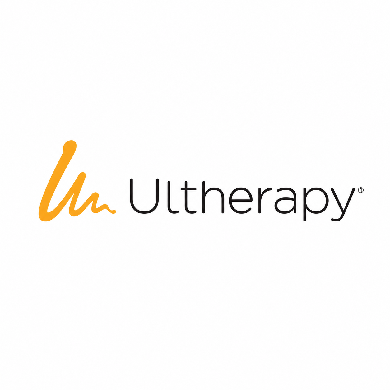 Ultherapy