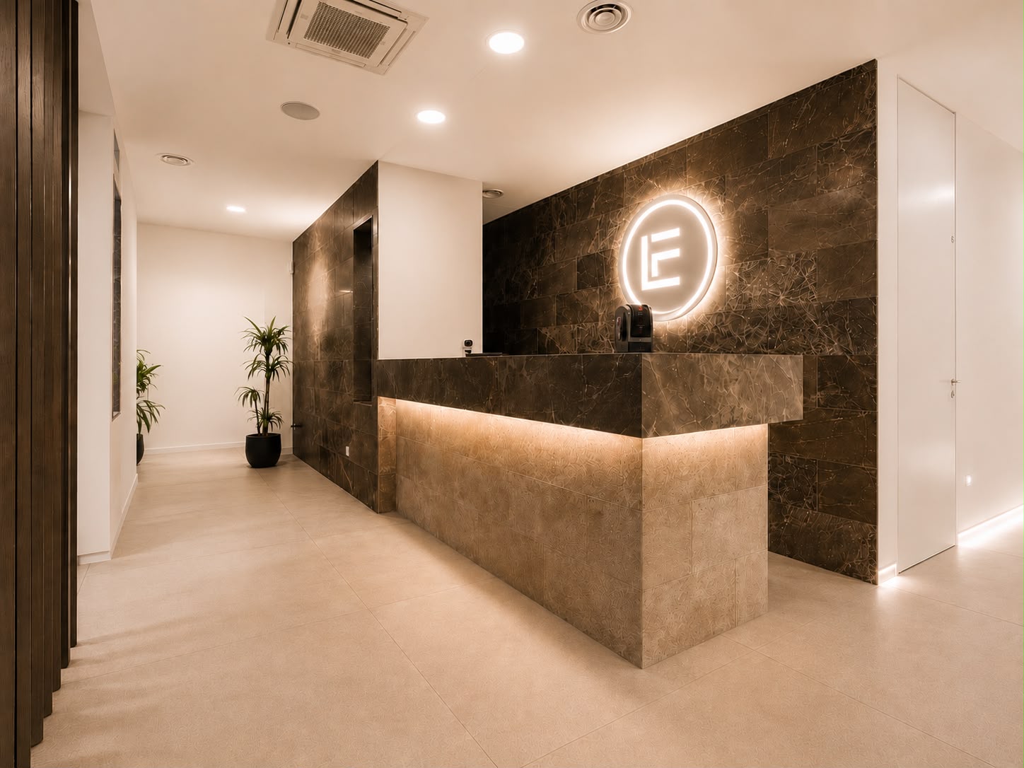 Clínica de Medicina Estética en Ibiza