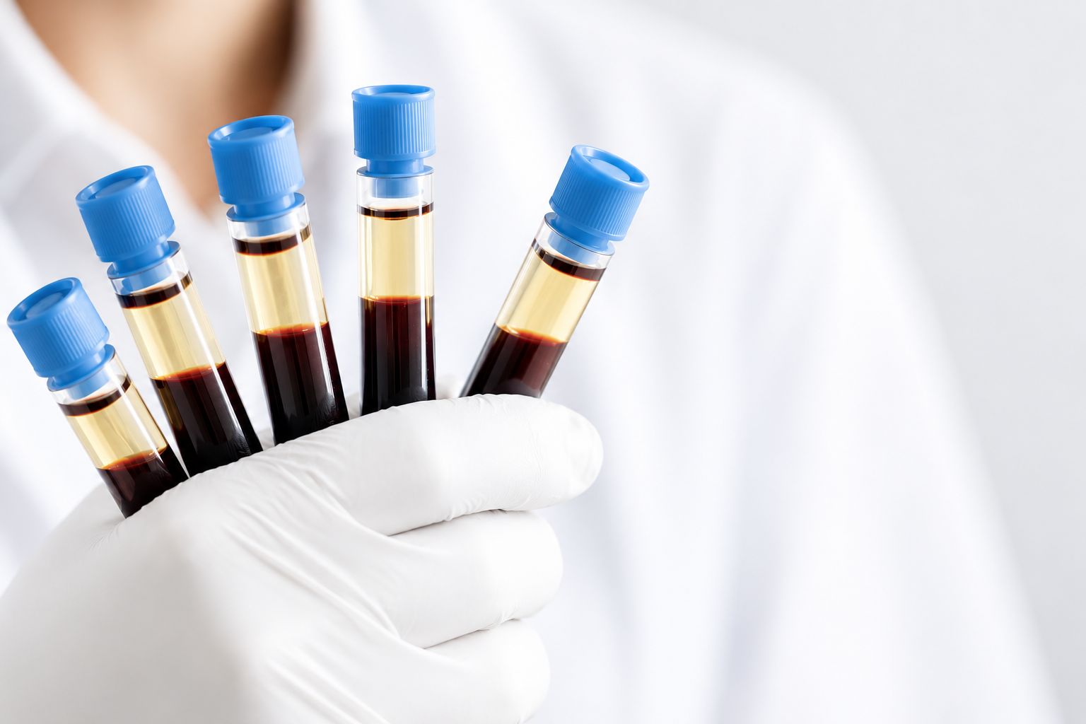 Medicina Regenerativa